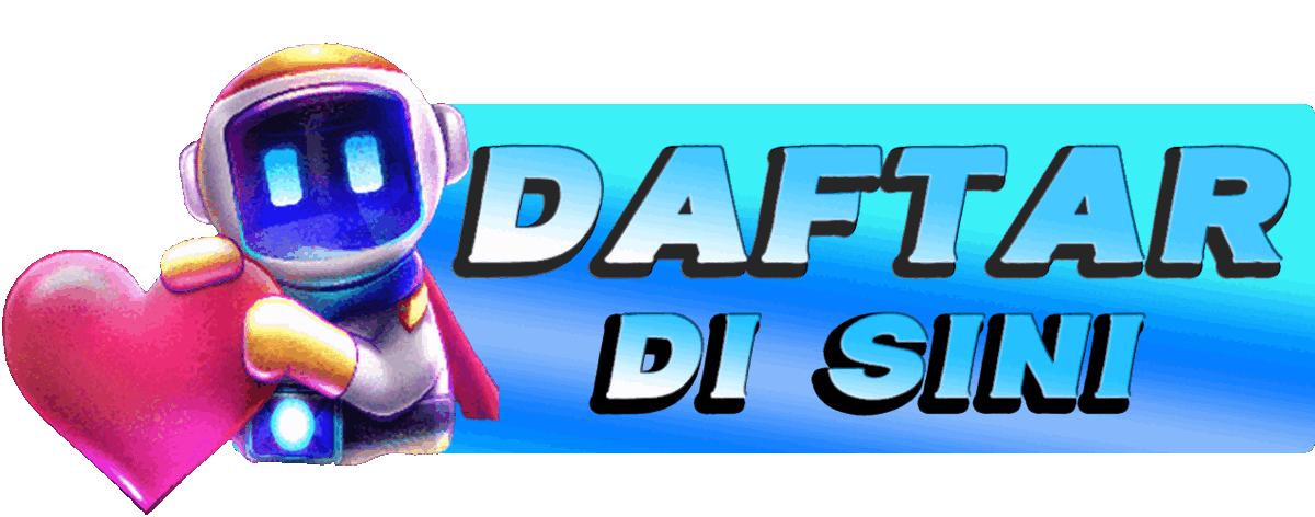 Ayo Daftar 7276